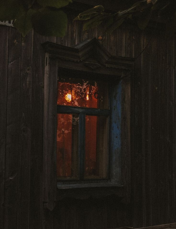 Картинка: Пинтерест. 