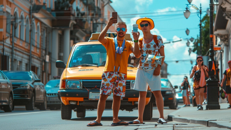    Фото: Царьград