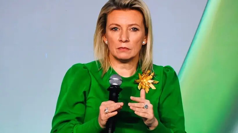     © "Интерфакс". Олег Санников