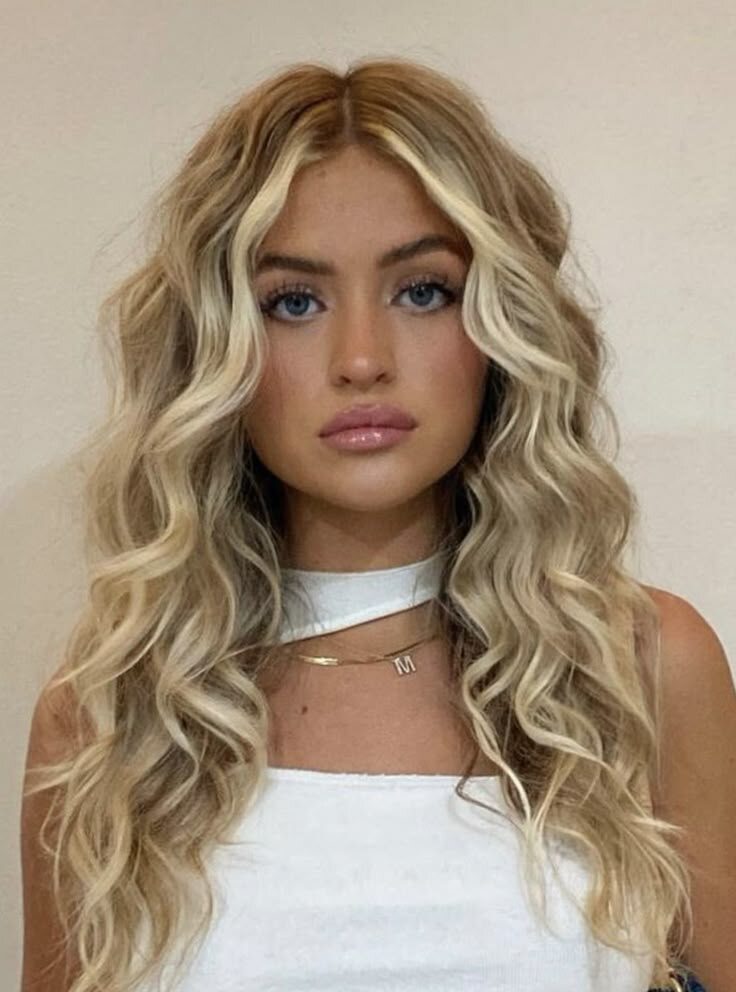 Фото Академии Красоты