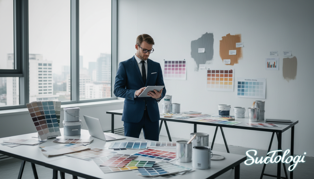    Ценообразование_краски_для_стен_моющаяся_работа_с_отзывами