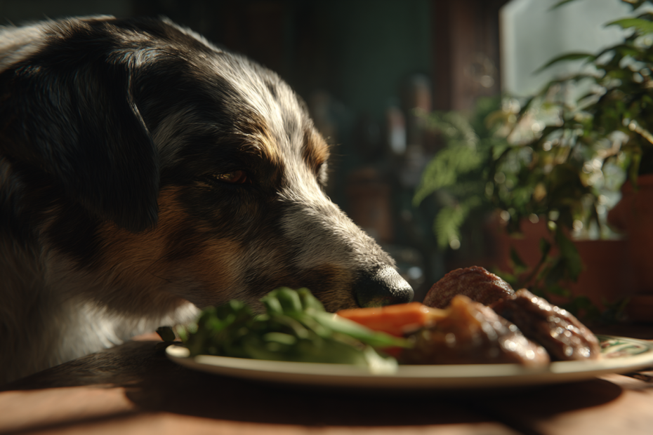    Сгенерировано в Midjourney/NEWS.ru