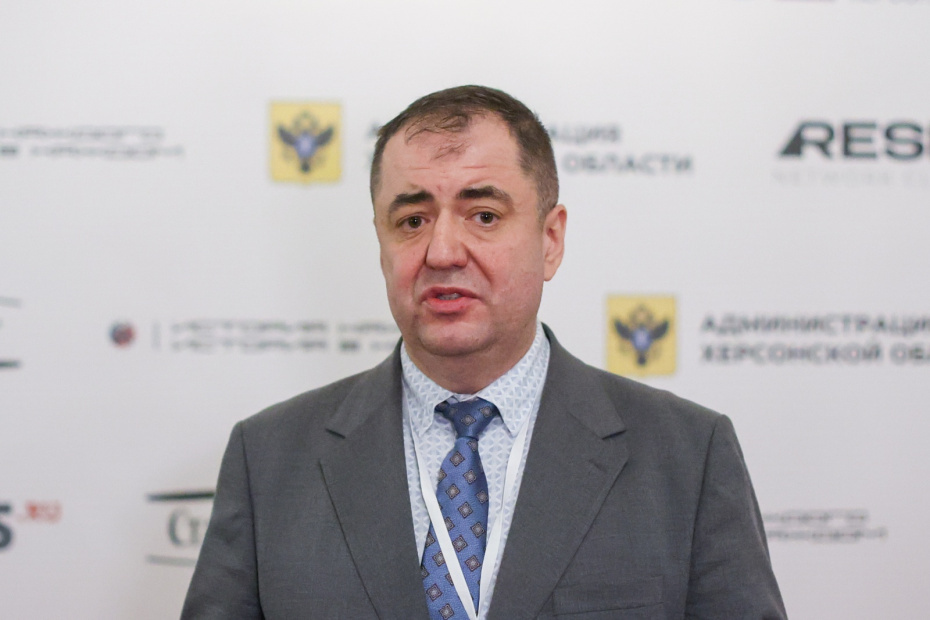    Алексей Белкин/NEWS.ru