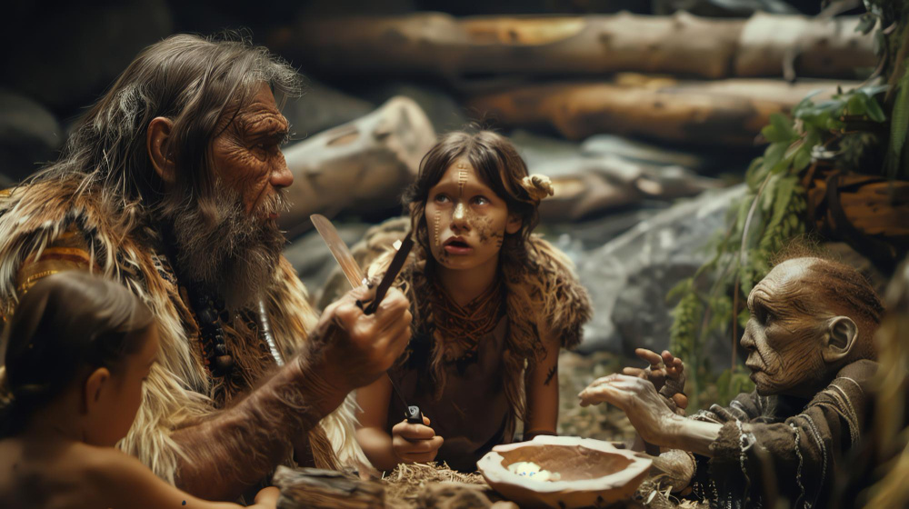    изображение от freepik