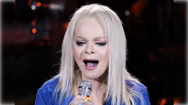 Фото: Prt Scr youtube.com / Muscult