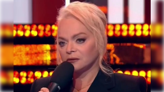 Фото: Prt Scr t.me / звездец какой-то