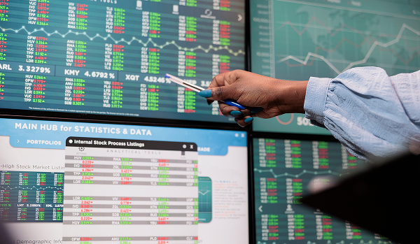 Изображение от freepik