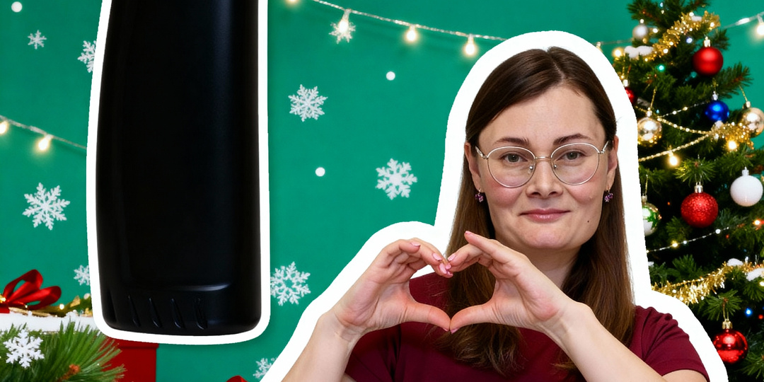 Моя находка в FixPrice.