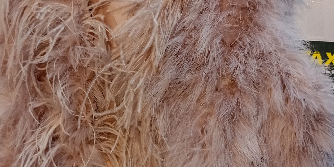 Мегахенд - 30%