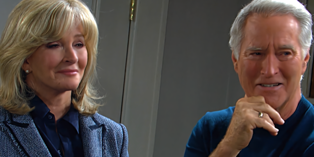 "Не хочу обслуживать чужой быт": честный монолог пенсионерки о том, почему замуж после 60 лет — это лишняя обуза