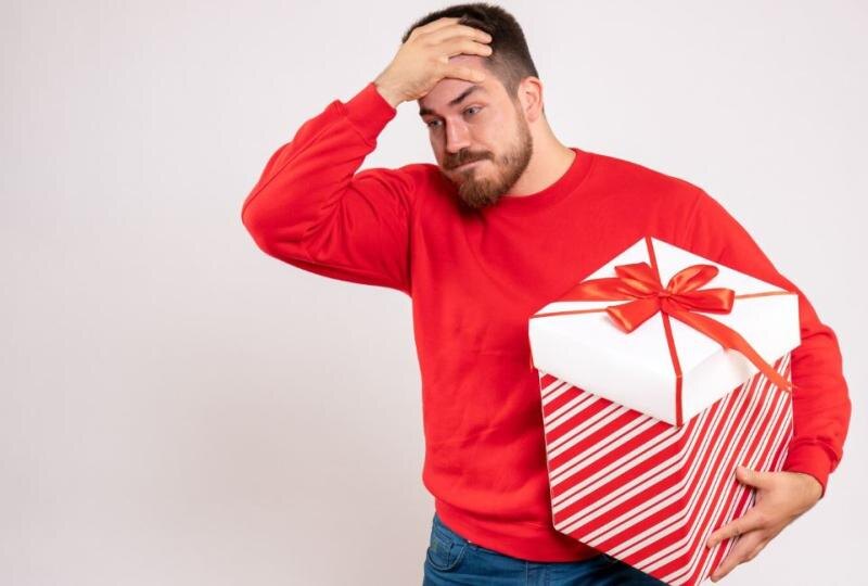     Фото: freepik.com