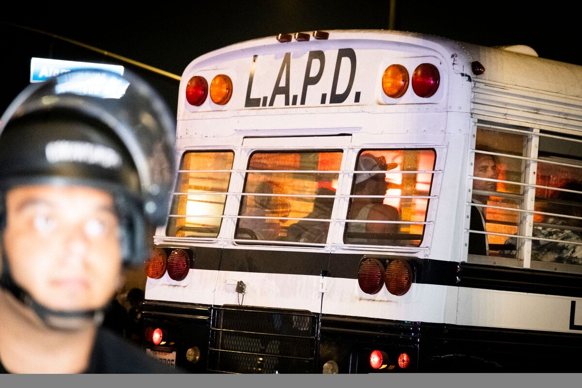     / Источник: © Global Look Press