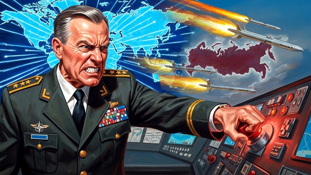    Коллаж Царьграда