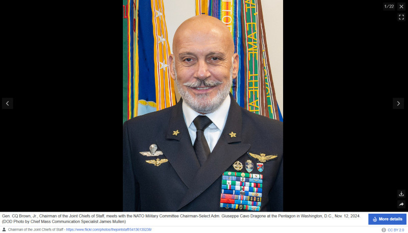    Скриншот: Wikipedia