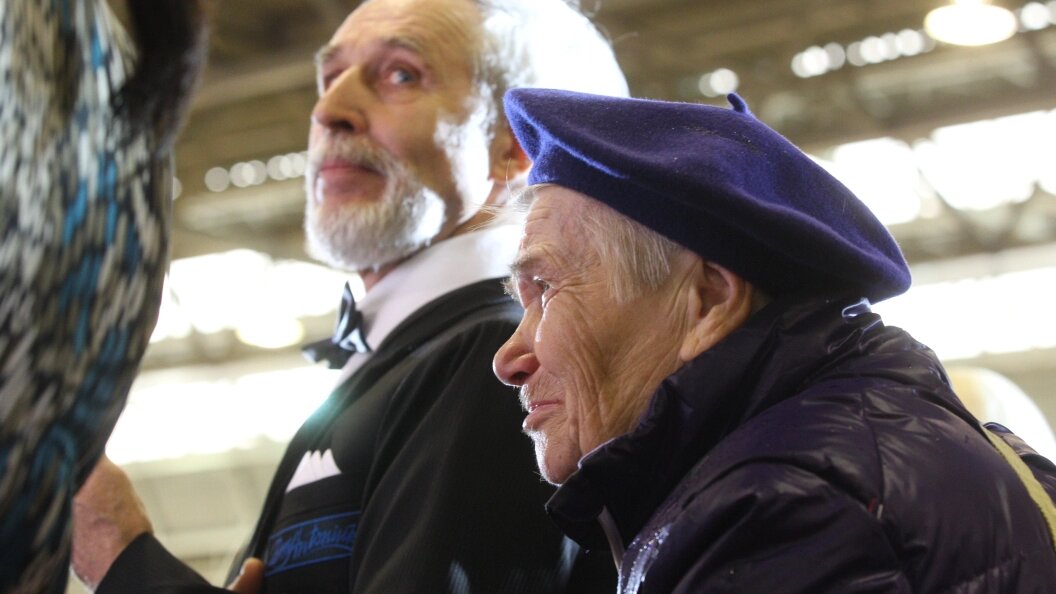    Фото: Телеканал Царьград