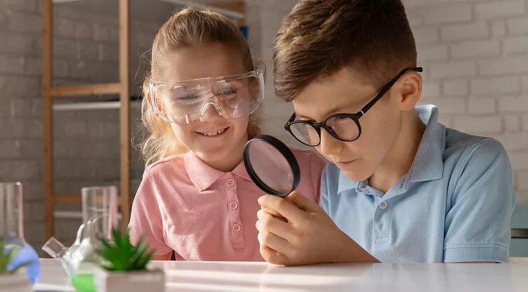 Представленное фото не имеет отношения к статье. Взято на просторах интернета.