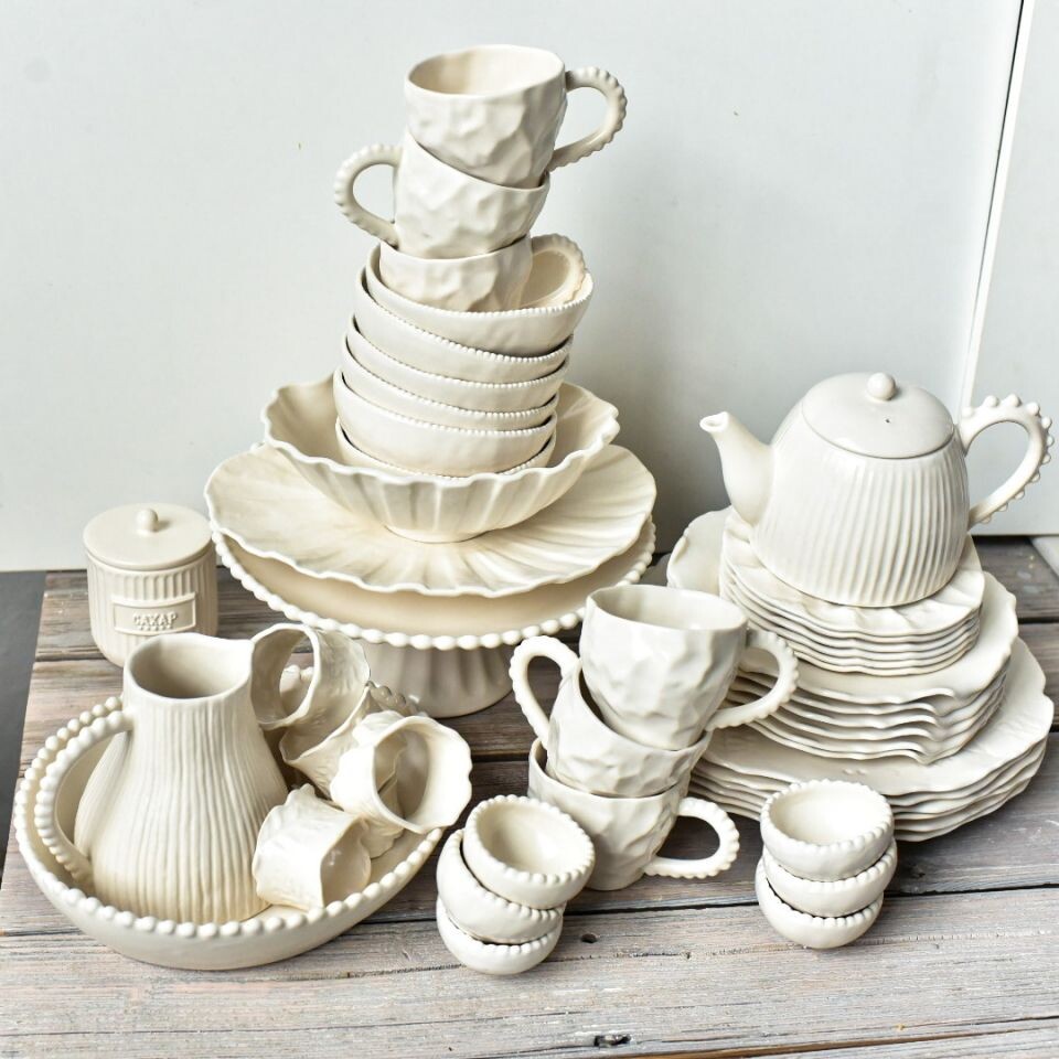 Источник: Pinterest