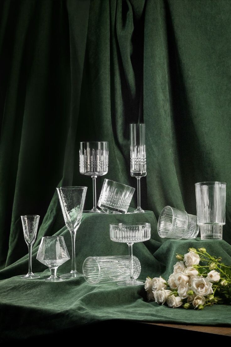 Источник: Pinterest