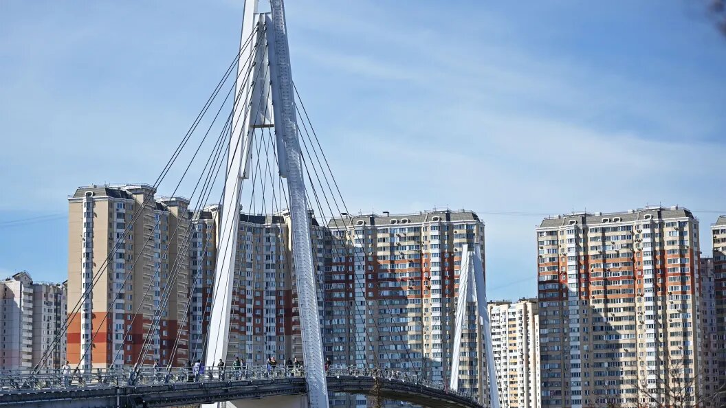    Фото: царьград/олег рукавицын.