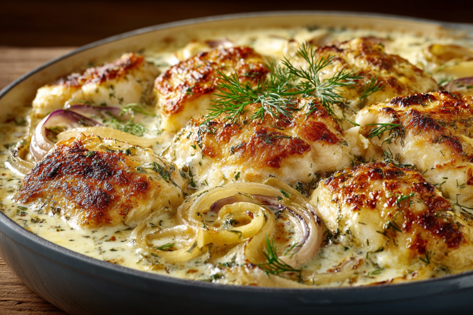    Сгенерировано в Midjourney/NEWS.ru