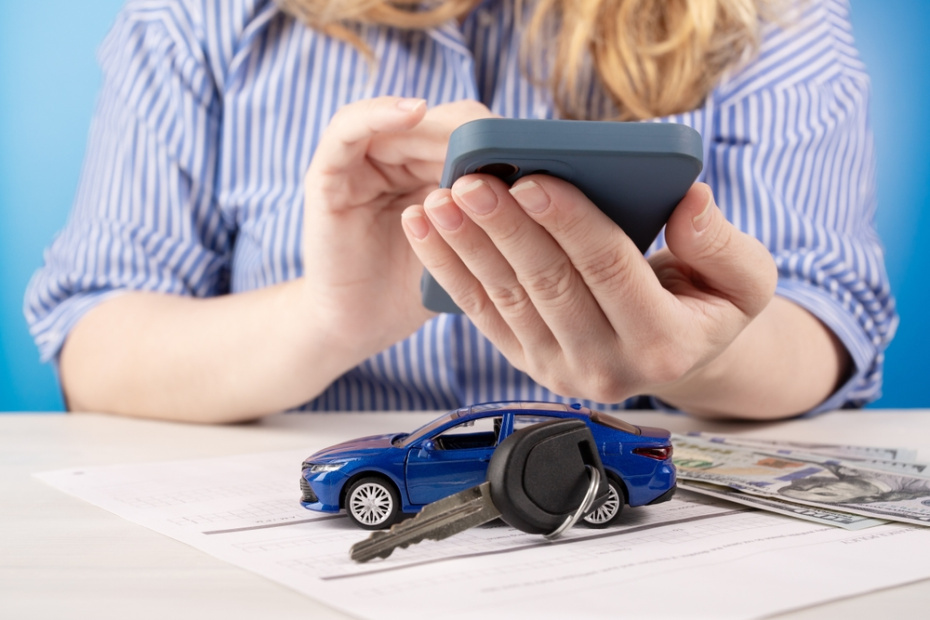    Shutterstock/FOTODOM