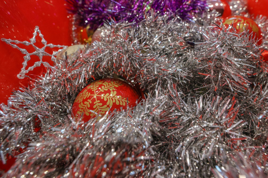    Сергей Булкин/NEWS.ru