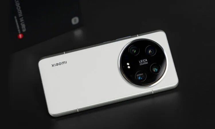 Изображение: открытые источники