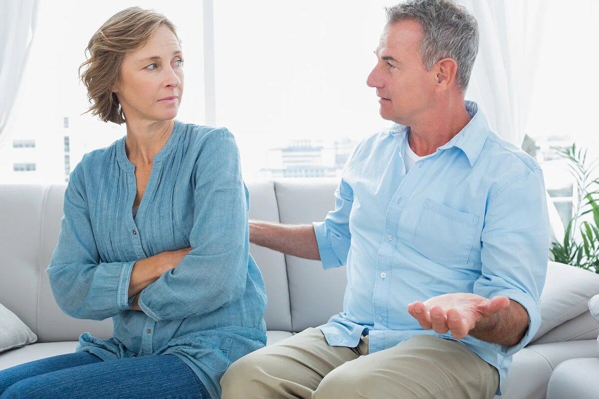 Яндекс. Картинки