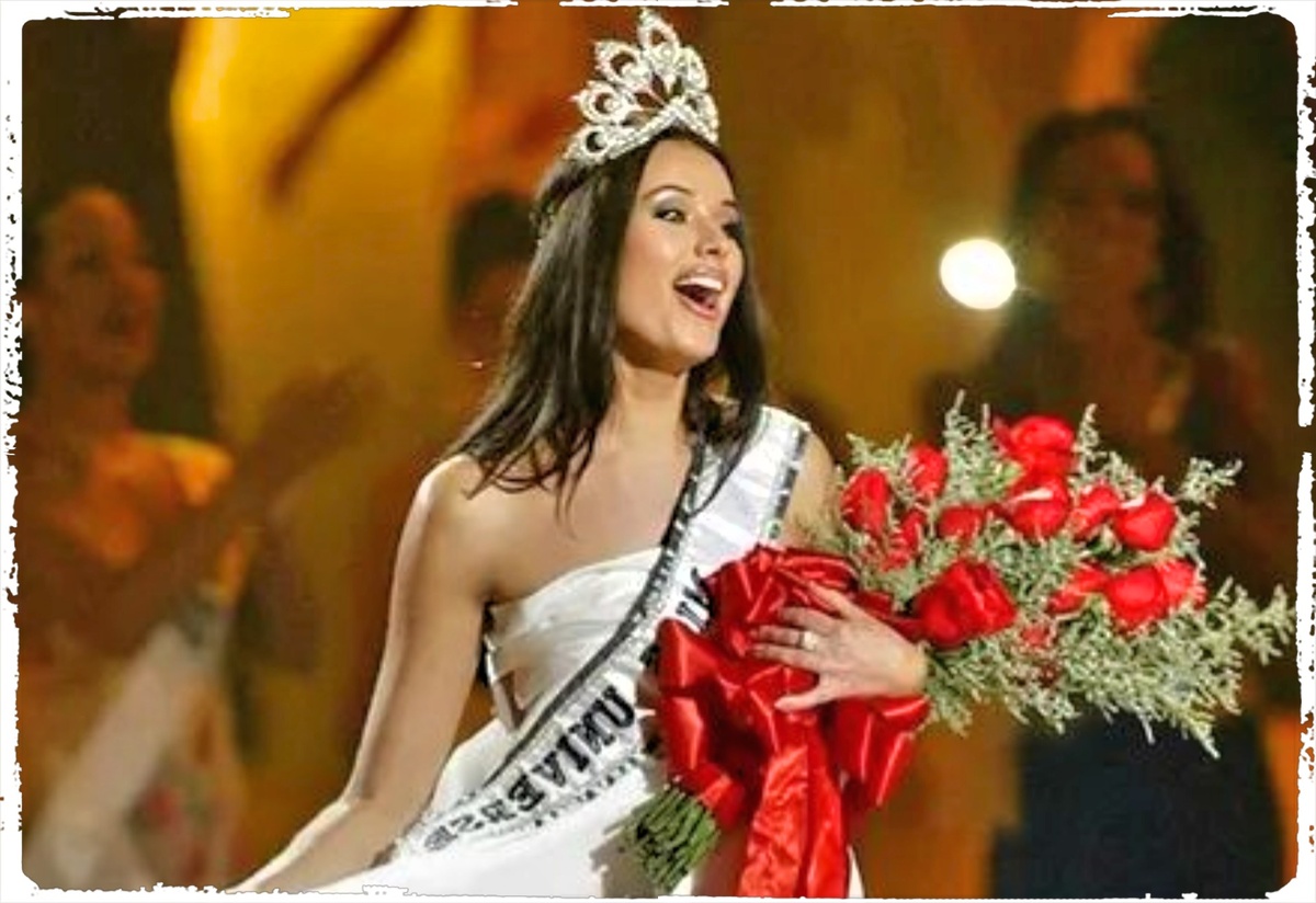 Она отказалась от короны ради любви, а потом отказалась от светской мишуры ради семьи. И, кажется, ни разу не пожалела об этом обмене.