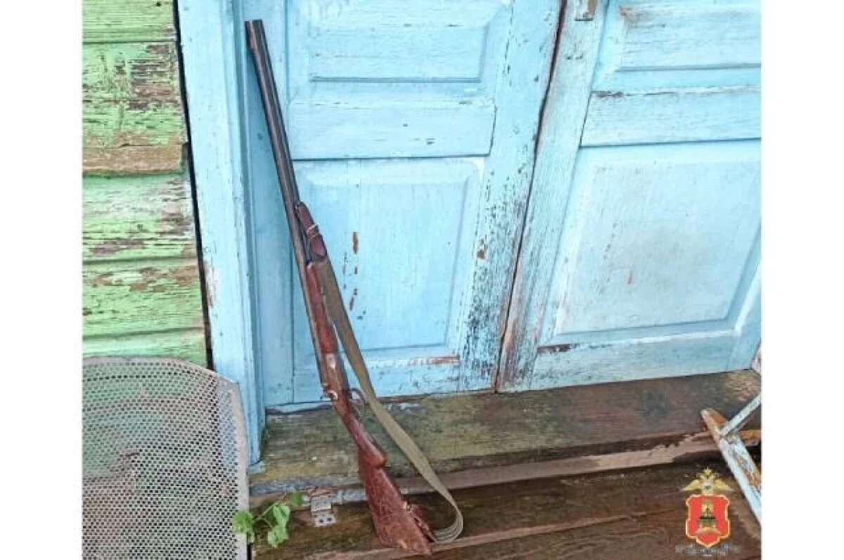    Более 200 единиц оружия передали псковичи бойцам в зону СВО