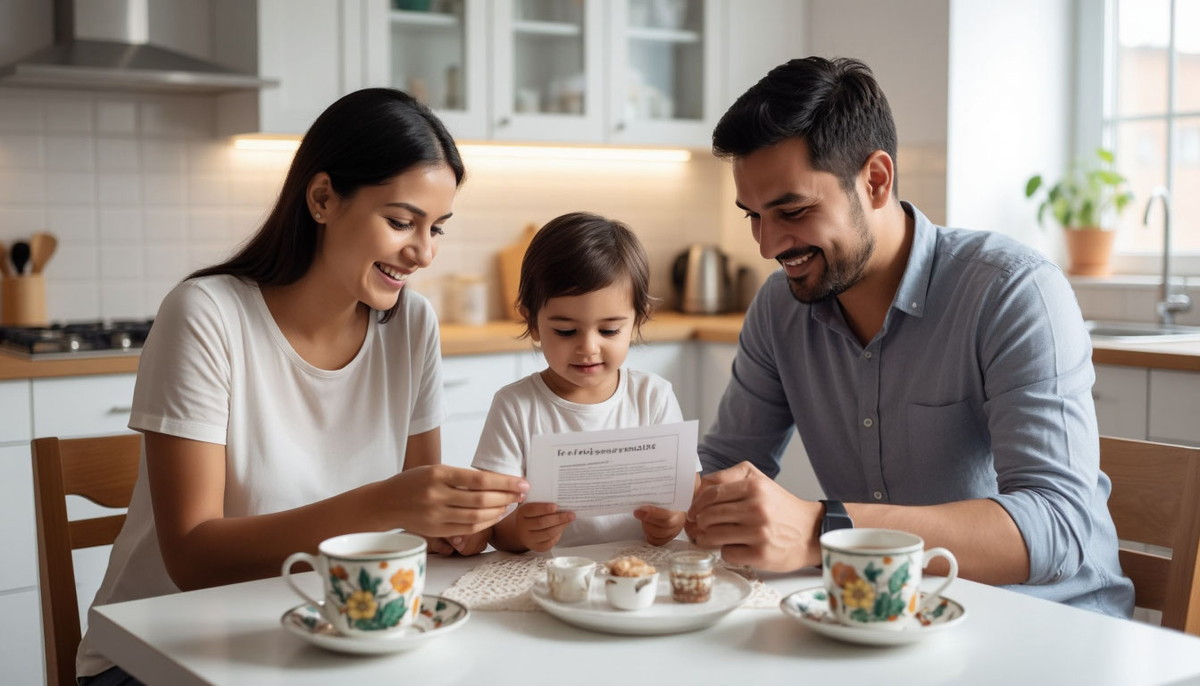 ЖК «Южный парк» в Казани