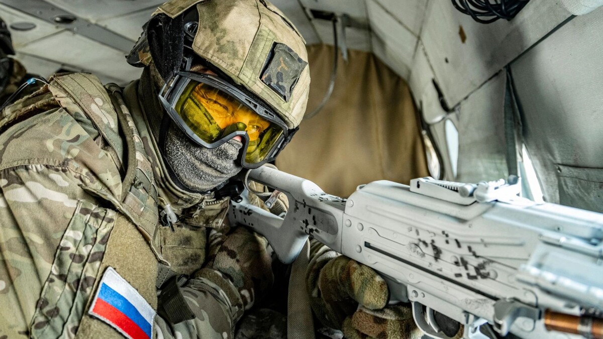    Фото: Vectorkel/Shutterstock/Fotodom