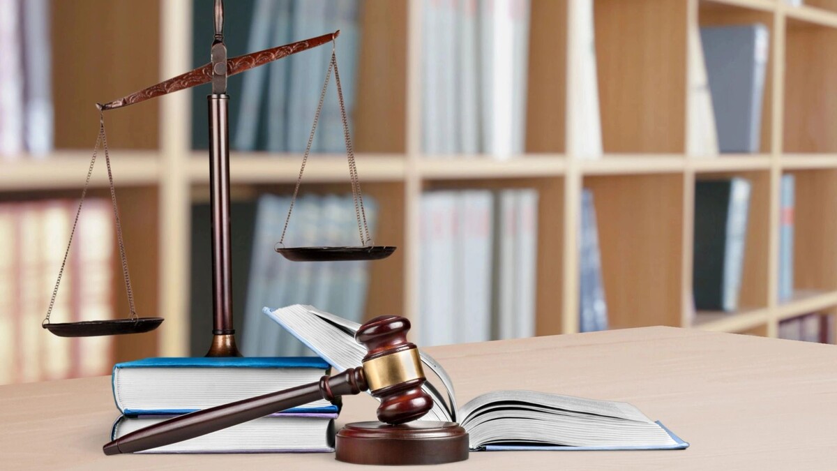    Фото: Billion Photos/Shutterstock/Fotodom