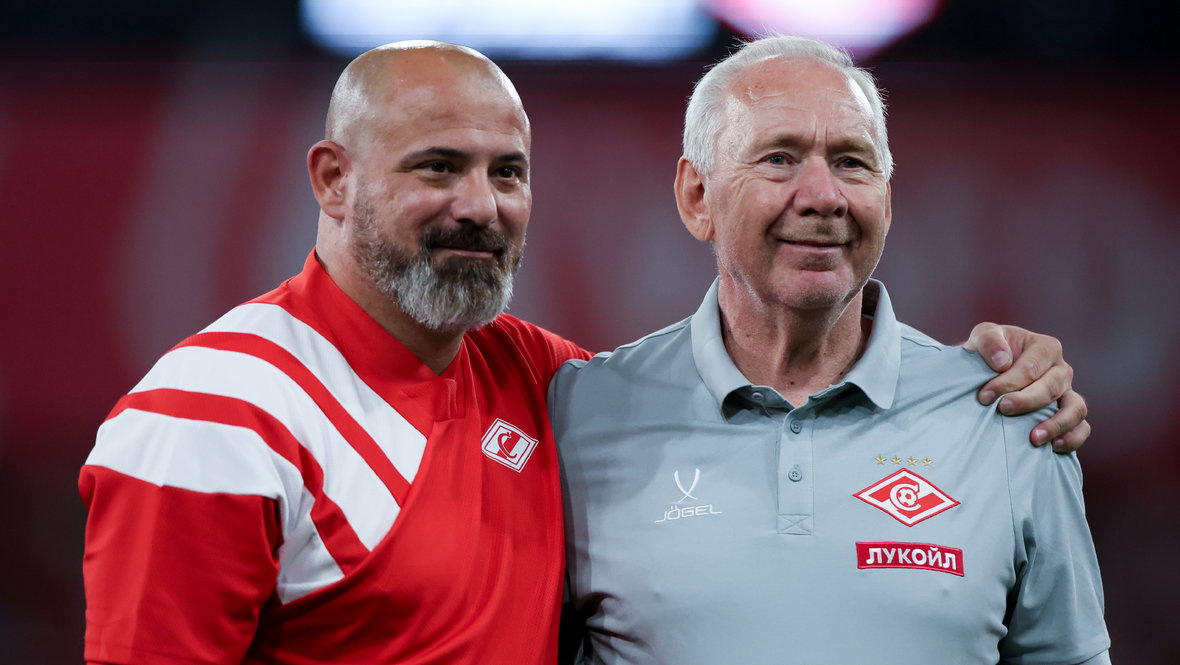    Дарья Исаева