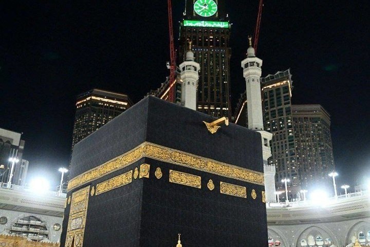   Пресс-служба раиса Республики Татарстан