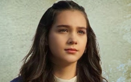 - Почему ты не приходил на репетиции?