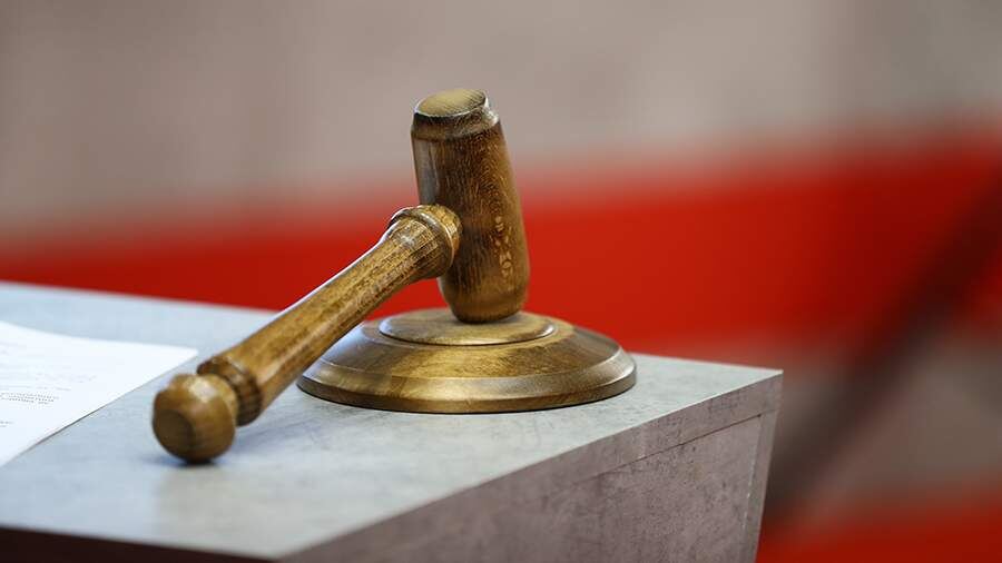    Фото: ИЗВЕСТИЯ/Михаил Терещенко