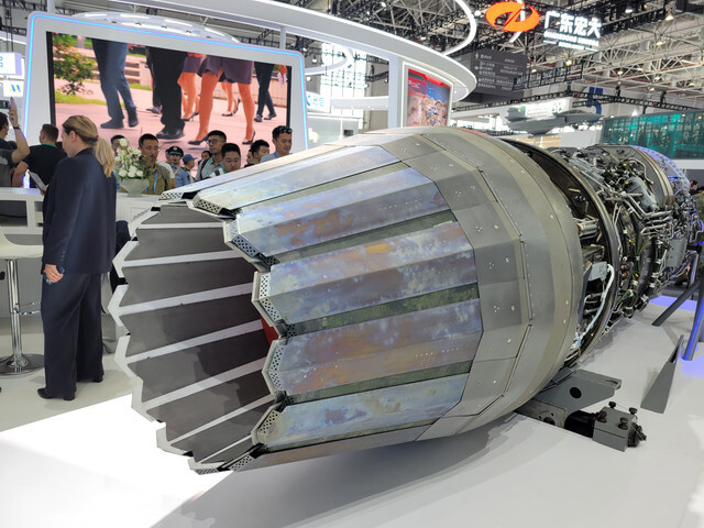 двигатель 177С