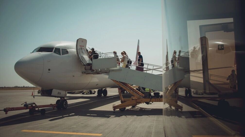     Источник: 1MI