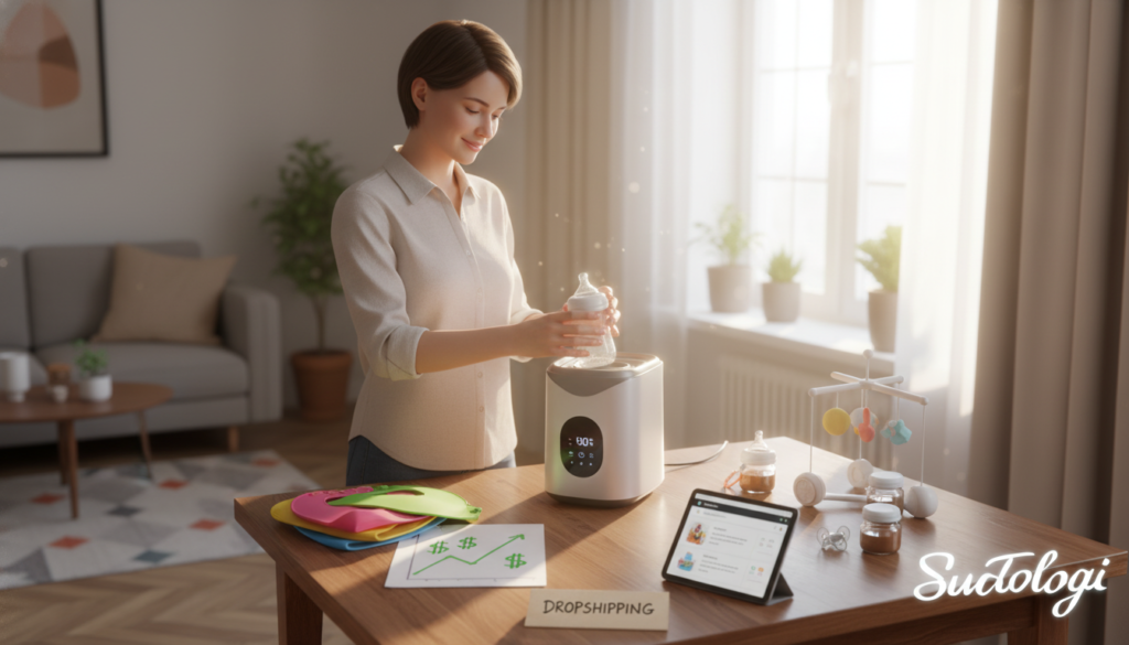    Почему-подогреватели-бутылочек-дропшиппинг-связки Суетолог