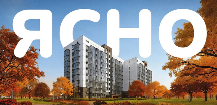    ясножить.рф