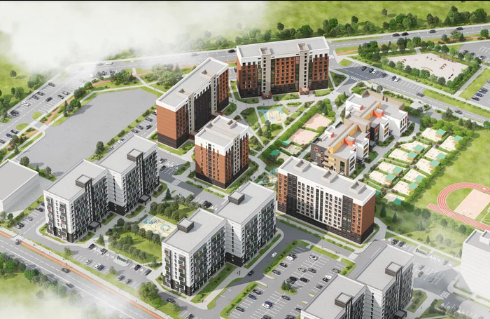    Фото: ясножить.рф