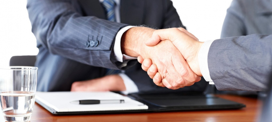    фото: © deviantart