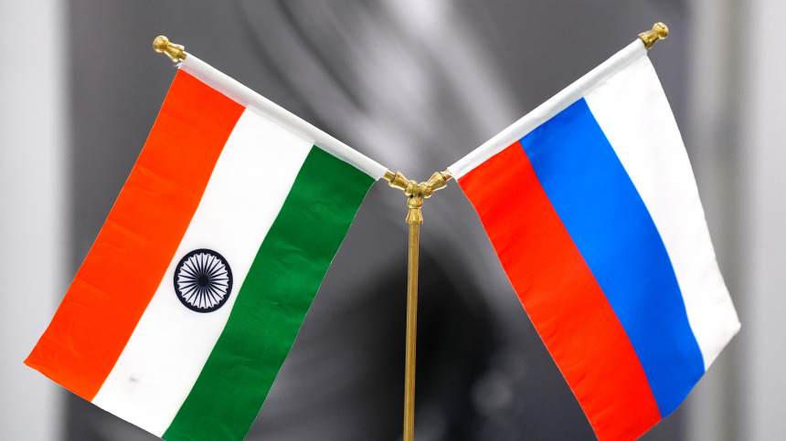    Фото: ИЗВЕСТИЯ/Дмитрий Коротаев; 5-tv.ru