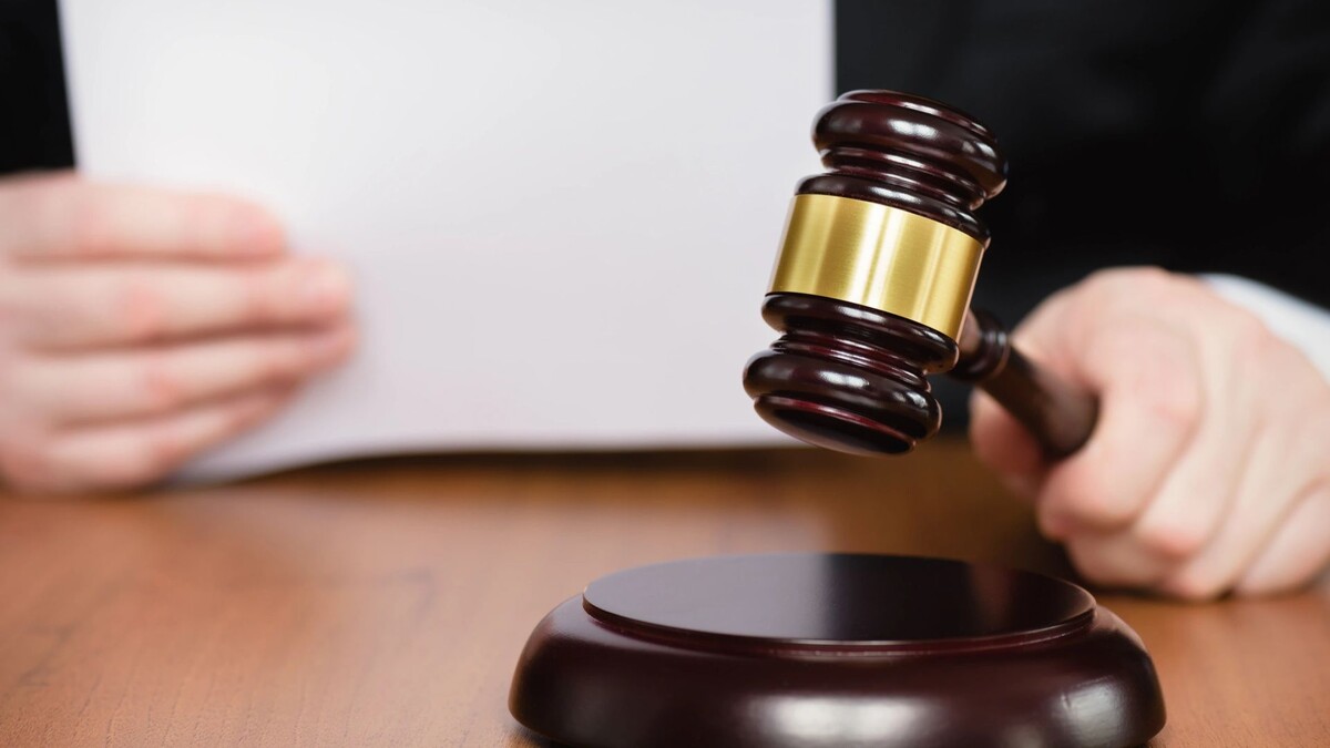    Фото: Prilutskiy/Shutterstock/Fotodom