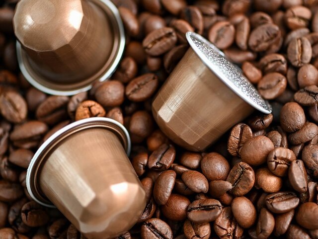    Фото: портал мэра и правительства Москвы/Дарья Мясина