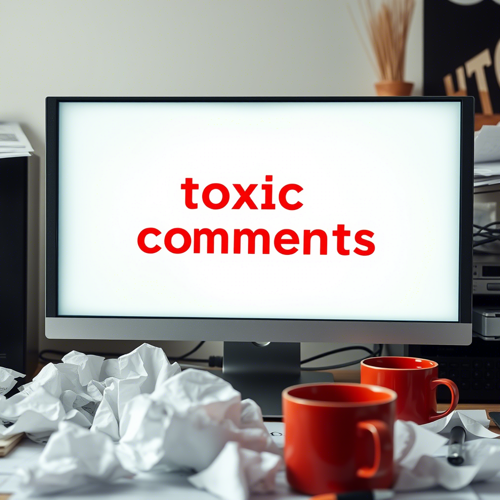 Картинка взята из интернета