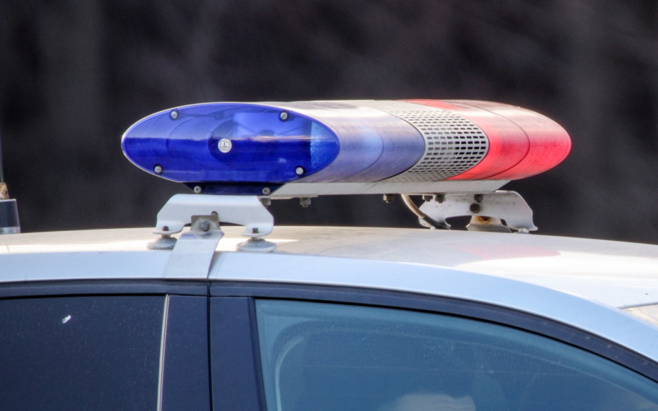    Сергей Лантюхов/NEWS.ru