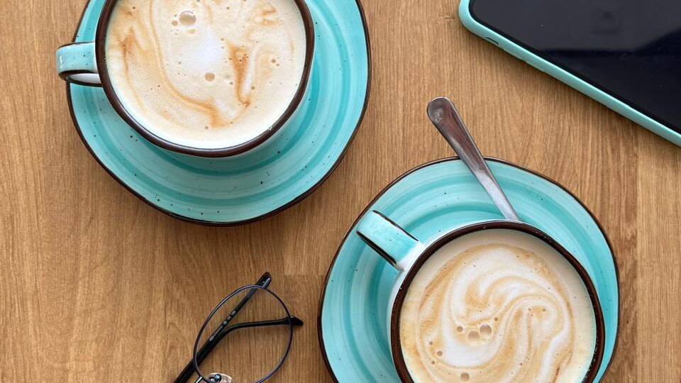 Позитивный внутренний диалог как способ избавления от проблем со здоровьем и весом: 9 практических шагов к полной перезагрузке мышления