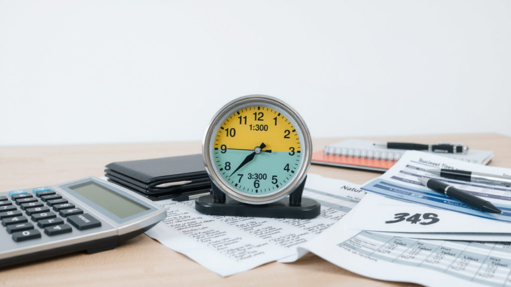    Можно ли начислить заказчику пени 500 000₽ за задержку оплаты: расчёт по формуле 1/300?